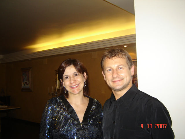 Ana Flávia Frazão e Albretch Breuninger.jpg