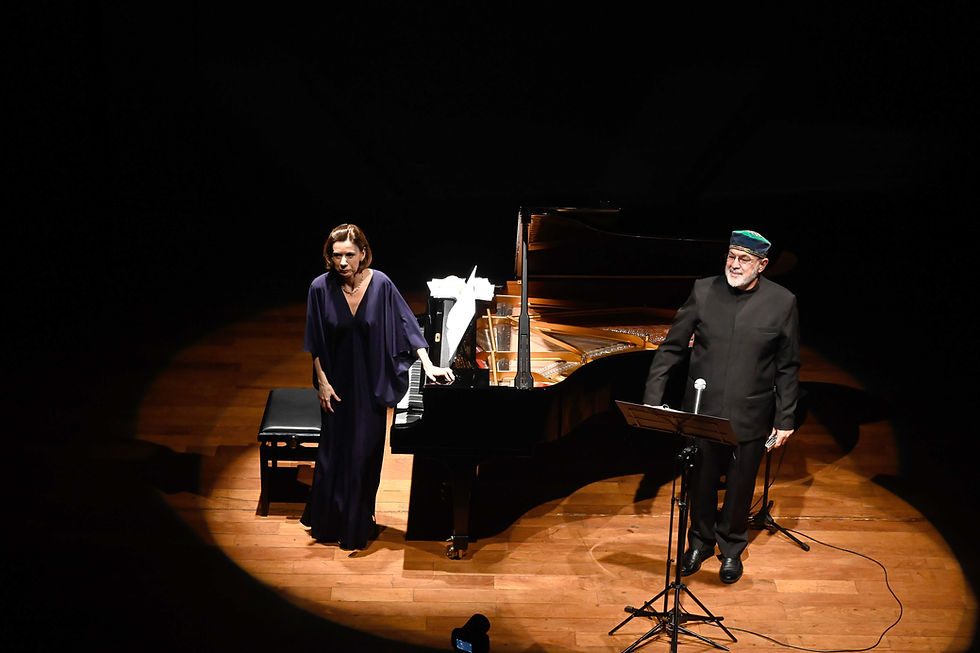 23-08-2023 - Foto Silvio Simões  0048