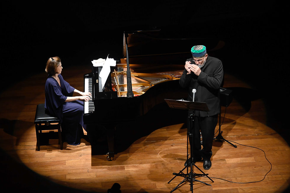 23-08-2023 - Foto Silvio Simões  0043