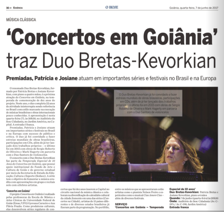jornal duo patricia joseane 2.png