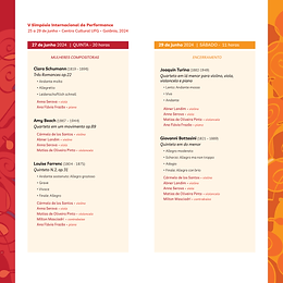 Programa final-4.png