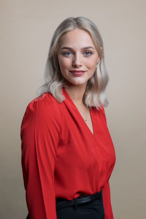 _Miranda33-Edit-Edit-2.jpg