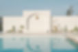 LINE_ALBUM_25度C日光_240616_107.jpg