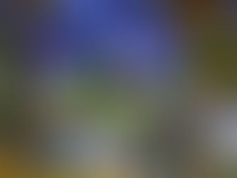 Best Bars & Nightlife in Alanya 2026: The Complete Guide