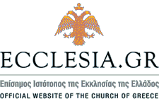 ecclesia_blue2_1.gif