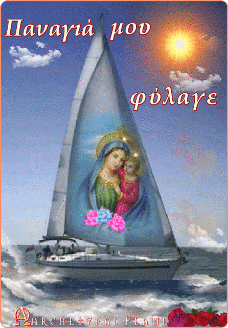 339f6d085cdc8e4c1ce1a8b898298167.gif