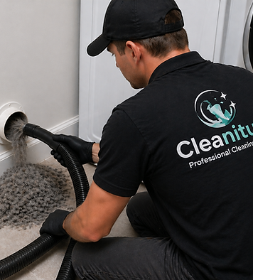 Dryer Vent Cleaning Charlotte.png