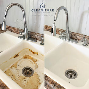 Recurring House Cleaning in Davidson, NC: How to Keep a Clean Baseline