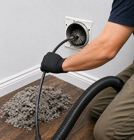 Dryer Vent Cleaning.png