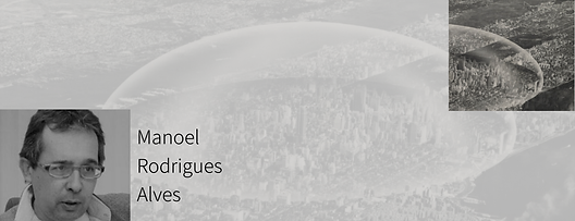 Manoel Rodrigues Alves (3).png