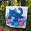 Thumbnail: Black Cat Tote Bag