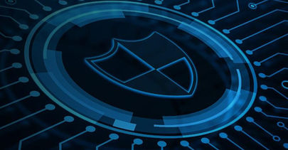 VirnetX Announces Partnership and Equity Position in OmniTeq