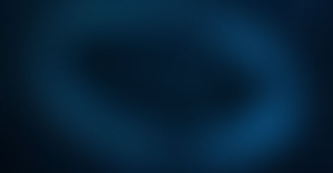 VirnetX Announces Partnership and Equity Position in OmniTeq