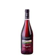tabernero-vino-borgona-750ml-_edited.jpg
