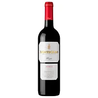 VINOMONTECILLOCRIANZATEMPRANILLO750ML_2048x2048.webp