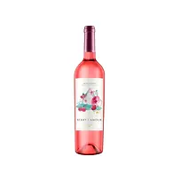 Vino-Berry-Lamour-Morandina-750-ml-VINO-BERRY-l-AMOUR-750ML-MORANDINA-1-8315.webp