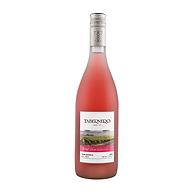 Vino-Rose-Gran-Seleccion-Semi-Seco-Tabernero-750-ml.png