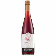 Vino-Tacama-Amore-de-Ica-750-ML.jpg