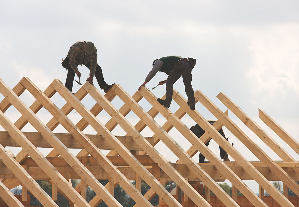 roofing rochester ny