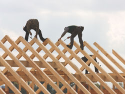 Counties and other political subdivisions subject to city police powers