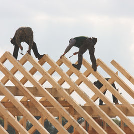 司法院完成「勞動事件法草案」初稿