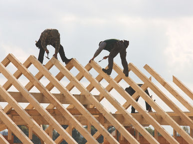 3 Essentials to Selling Your Home