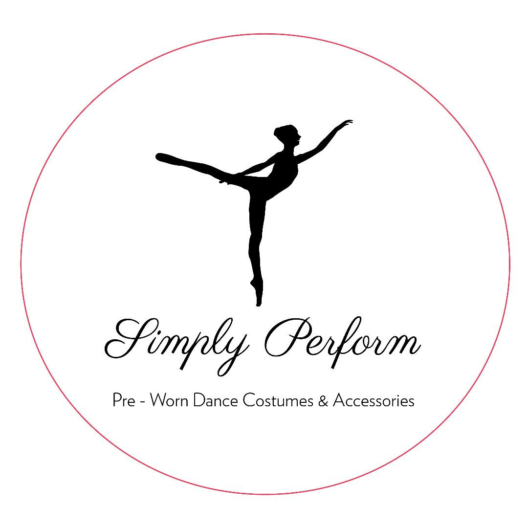 www.simply-perform.com