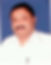 Sanjay Kumar jindal