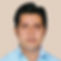 Saurabh Sharma