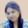 Mamta Malhotra