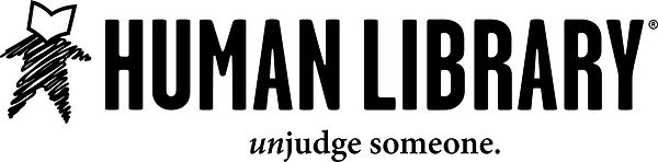 Human Library.jpeg