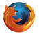 Firefox will ask you for permission to save a TeamViewerQS file Click on Save File and this will commence the download On the Firefox menu, click on Tools. Select Downloads This will open a window showing your recent downloads The Teamview file will be in this list at the top. Double-click on this file and Teamviewer will install in the usual way on your machine.