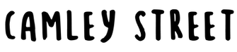 229 CAMLEY ST LOGO no background horizontal.png