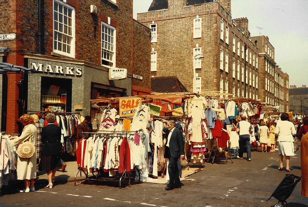 Copyright Clara Ely & Tower Hamlets Local History Library & Archives 2 copy.jpg