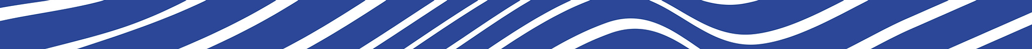 Wave strip b-06.png