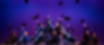 DanceTheatreHeader3.jpg