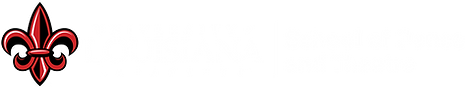 Horizontal Over Dark Colors.png