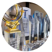 Certifications