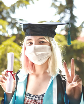 GettyImages-1248664675_edited.jpg