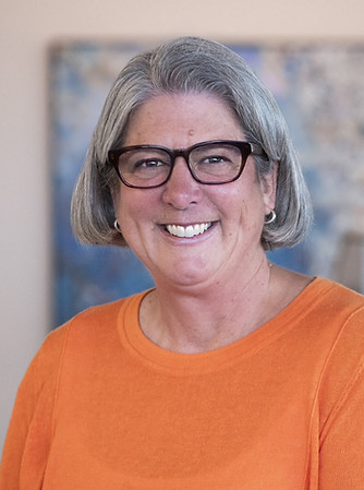 KathleenMcQuiggan2.jpg