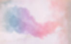 Color Stain_edited_edited.jpg