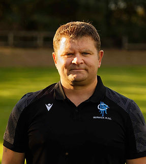 WhatsApp Image 2025-08-01 at 08.30.48_3ab7d1a7.jpg