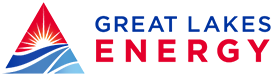 GLE-logo-rgb-web.webp