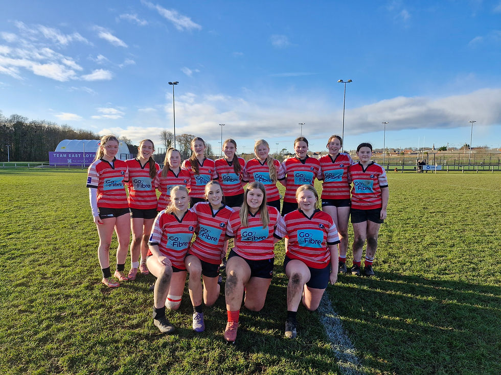 December 2025 Update