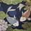 Thumbnail: Lotus Pond
