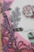 Thumbnail: The Spiky Love