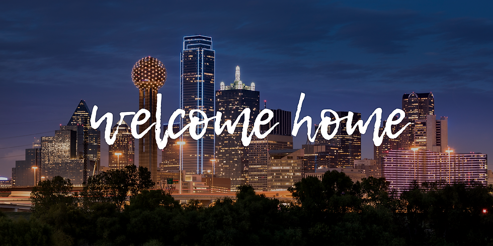 Welcome-Home-City-carousel-slide_eng.png