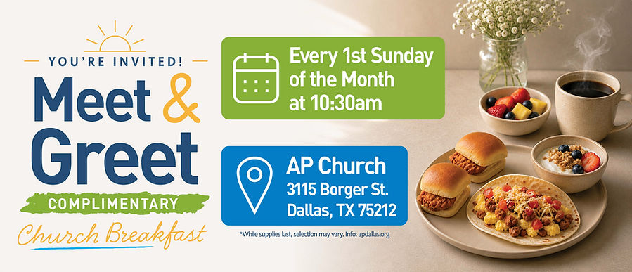 Breakfast banner eng.png