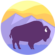 RLH Bison.png