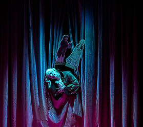 bastiano e bastiana - andreamacchia ©  teatro regio torino_2.jpg